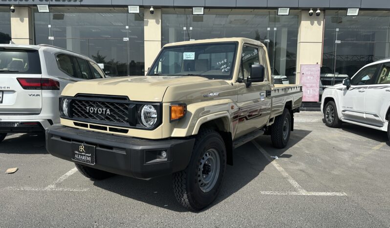 ALBAREMI AUTOMOBILE