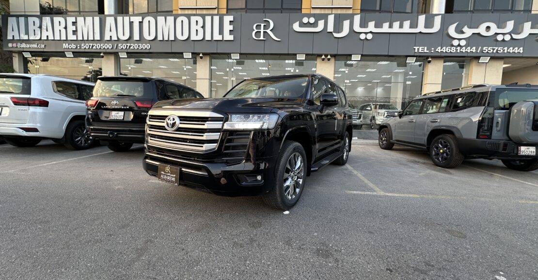 GXR Twin Turbo 2024