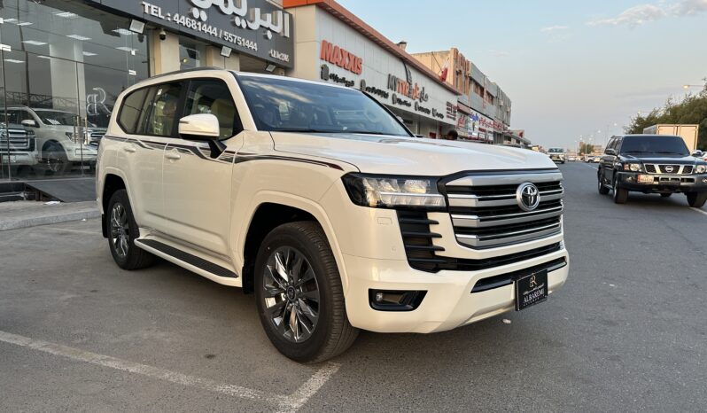 
								GXR Twin Turbo 2024 full									