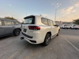 
										GXR Twin Turbo 2024 full									