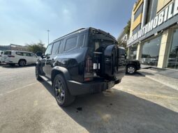 
										Jetour T2 2025 full									