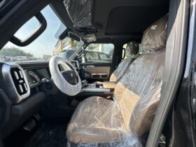 Jetour T2 2025