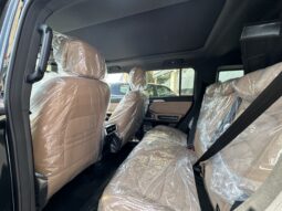 
										Jetour T2 2025 full									