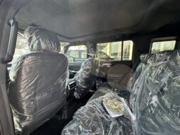 
										Jetour T2 2024 full									