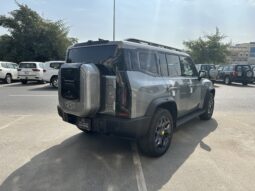 
										Jetour T2 2025 full									