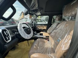 
										Jetour T2 2025 full									