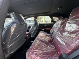 
										Lexus RX 500h F SPORT 2024 full									