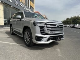 
										GXR Twin Turbo 2025 full									