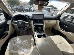 
										GXR Twin Turbo 2025 full									