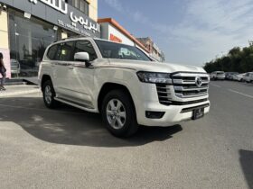 GXR Twin Turbo 2025