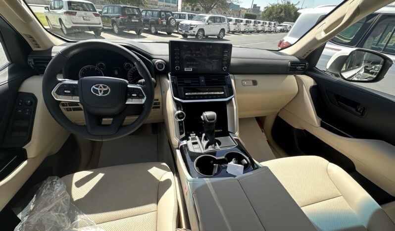 
								GXR Twin Turbo 2025 full									