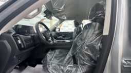 
										Nissan Patrol XE 2026 full									