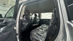 Nissan Patrol XE 2026